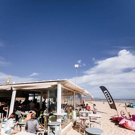 Barbate Rooms Olehousing Μπαρβάτε Εξωτερικό φωτογραφία